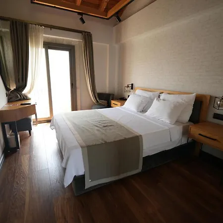 Lal Azure * Alaçatı