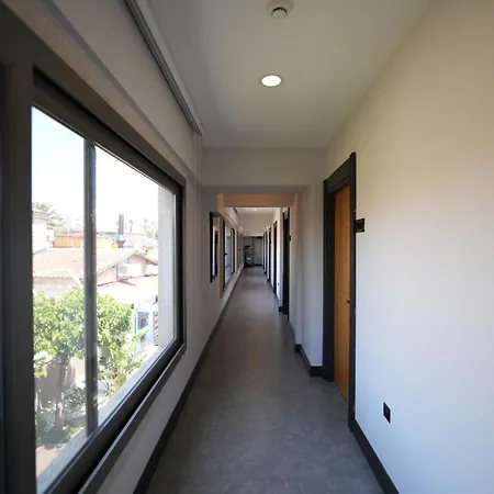 Lal Azure * Alaçatı