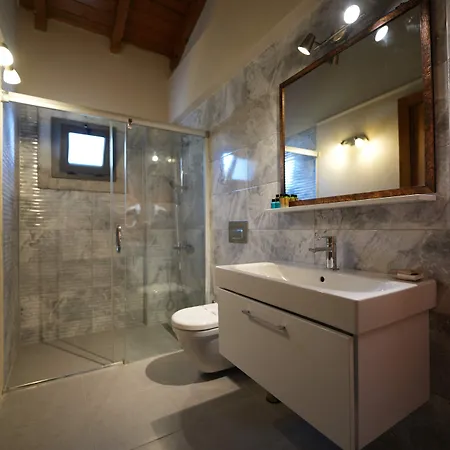 Hotel Lal Azure Alaçatı