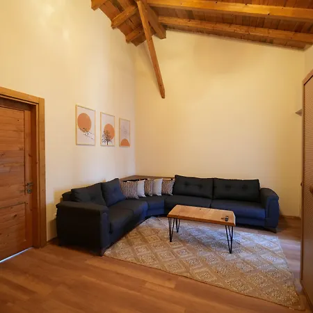 Hotel Lal Azure Alaçatı