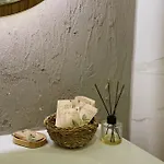Lal Azure Hotel Alacati