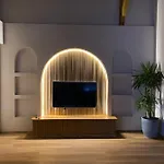 Hotel Lal Azure Alacati