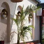 Hotel Lal Azure Alacati
