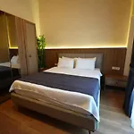 Lal Azure Hotel Alacati