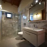 Hotel Lal Azure Alacati