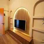 Hotel Lal Azure Alacati