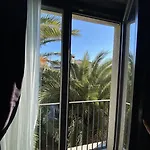 Lal Azure Alacati