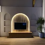 Lal Azure Hotel Alacati